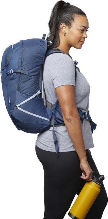 Immagine prodotto Gregory Juno 30L (30 l)