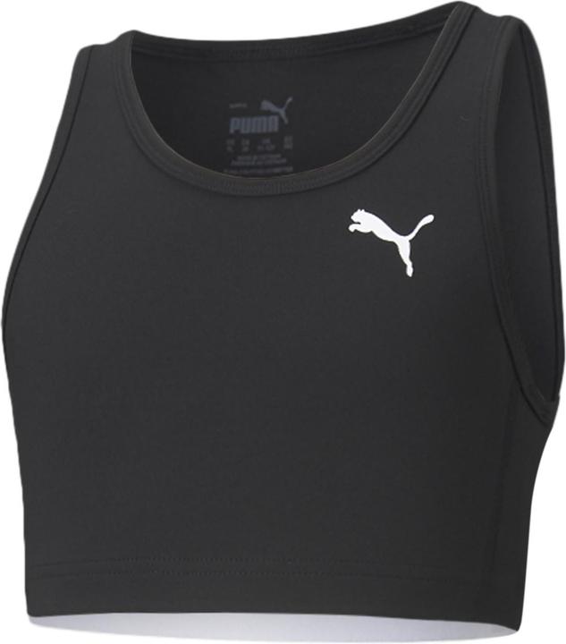 Produktbild Puma Cross the Line Crop G Y 2.0 (152)