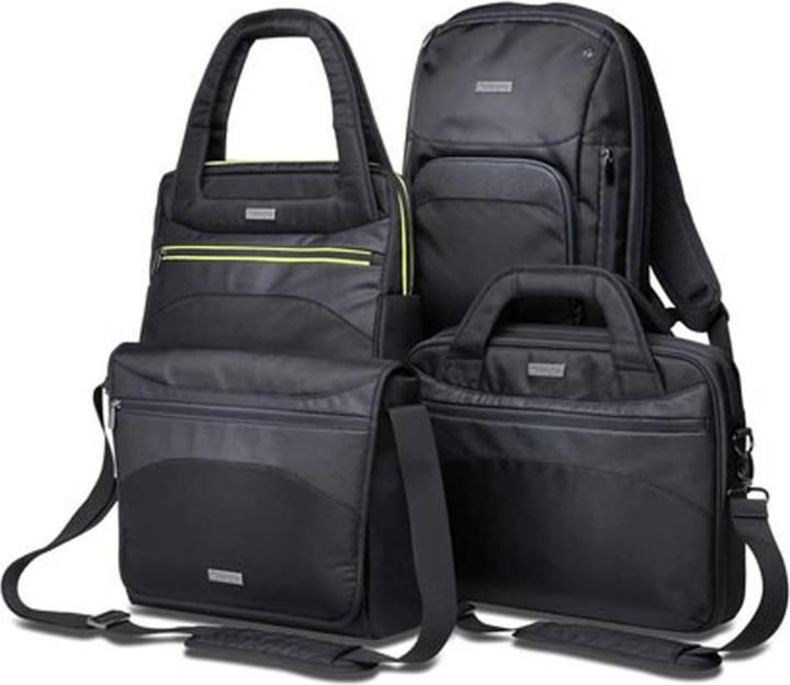 Image du produit Kensington Sawyere (12 l)
