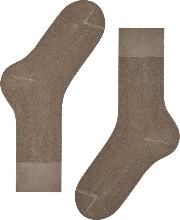 Actual product image Burlington Towel SO (40 - 46)