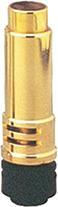 Immagine prodotto Campingaz X 1650 Bruciatore fine