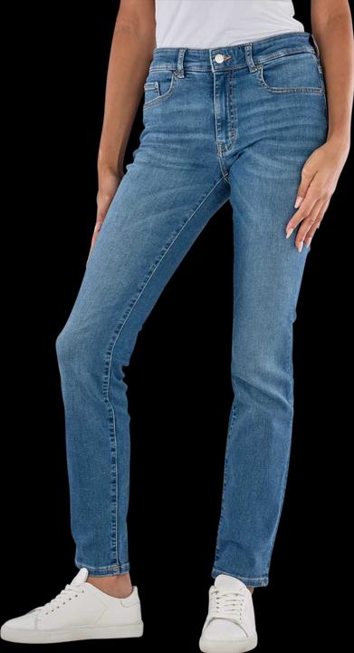 Produktbild Hugo Boss 10020736 (W31/L30)