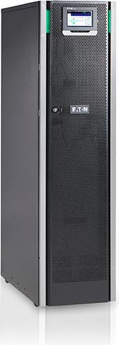 Actual product image Eaton 93PS-20(40)-20-3x9Ah-6 (20000 VA, 20000 W, Online double converter UPS)