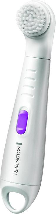 Actual product image Remington Smooth & Silky