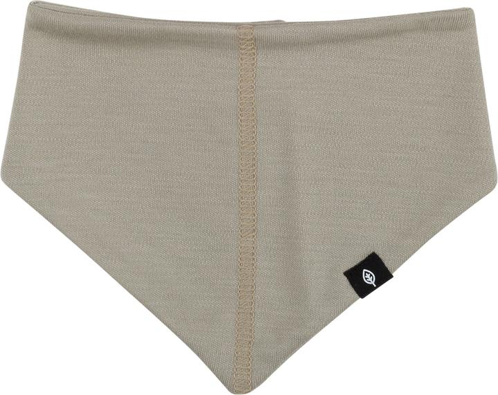 Produktbild Pure Pure Baby Halstuch Feinstrick gras