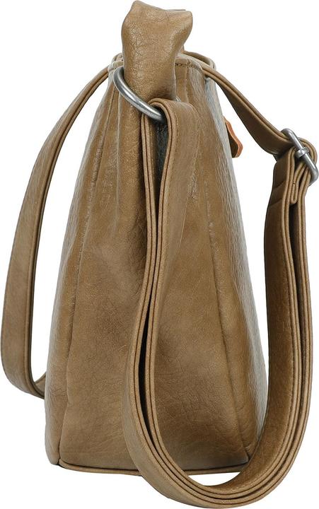 Actual product image Fritzi aus Preußen Sue02 shoulder bag 23 cm