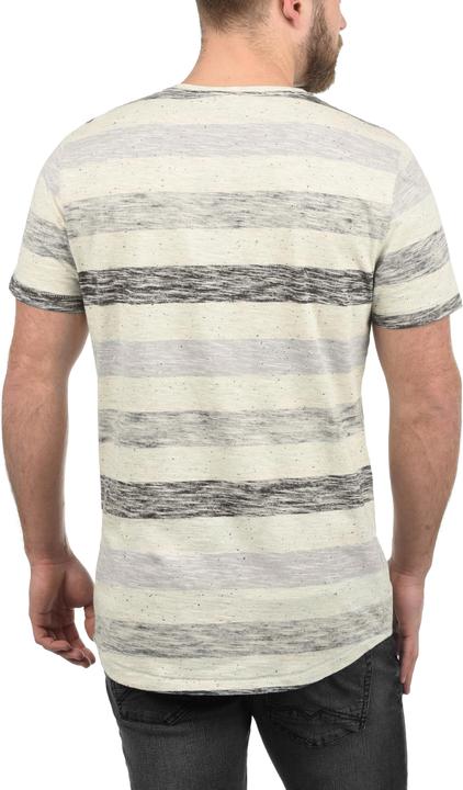 Produktbild Blend BHEfkin 20706846ME (3XL)