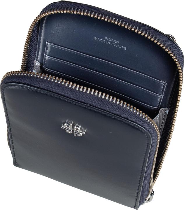 Immagine prodotto Picard Borsa a tracolla Black Tie 1 5526