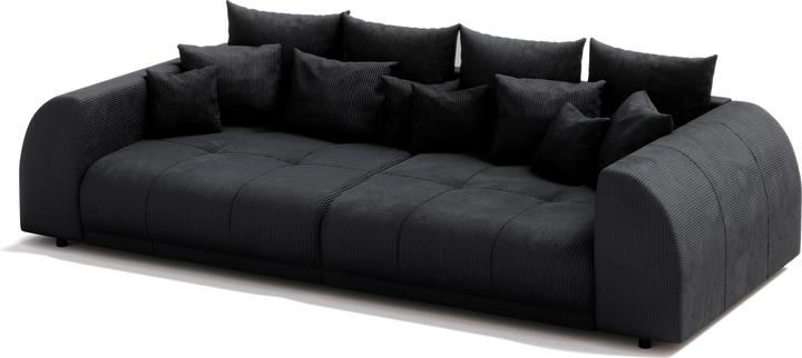 Ropez Vanessa (Big sofa)