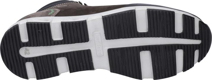 Image du produit Josef Seibel 37655-TE21 (43)