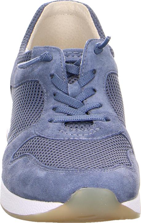Image du produit Gabor Sneaker (39)