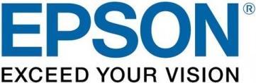 Produktbild Epson LK-7WBVN Vinyl (3.60 cm, Schwarz)