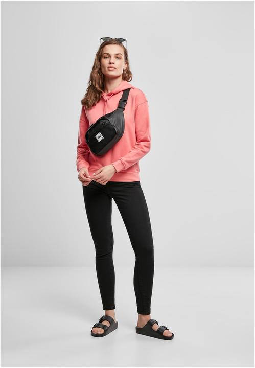 Image du produit Urban Classics Ladies Hoody (XS, S)