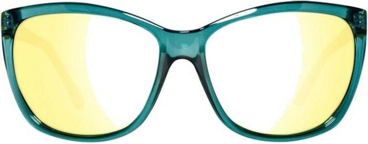 Image du produit Guess Lunettes de soleil pour femmes GU7308-60S18