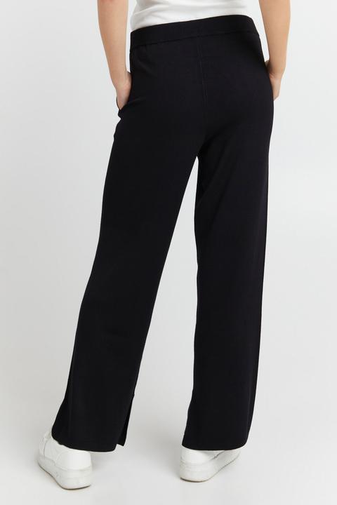 Produktbild Pulz Jeans PZSARA HW Pnt 50206813 (M)