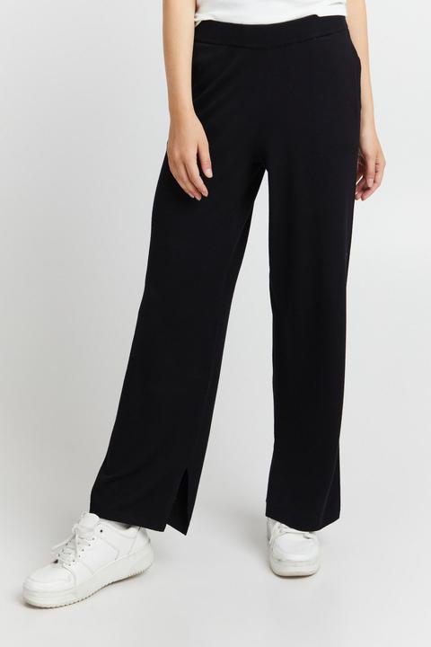 Produktbild Pulz Jeans PZSARA HW Pnt 50206813 (M)