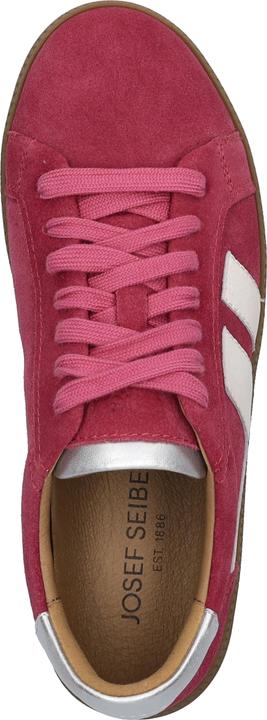 Produktbild Josef Seibel 64404-918 (39)