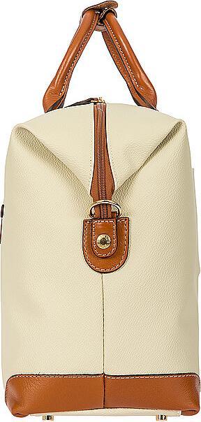 Actual product image Brics Firenze - Weekender (23 l)