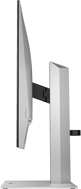 Immagine prodotto HP Display docking 724pu (1920 x 1200 pixel, 24")