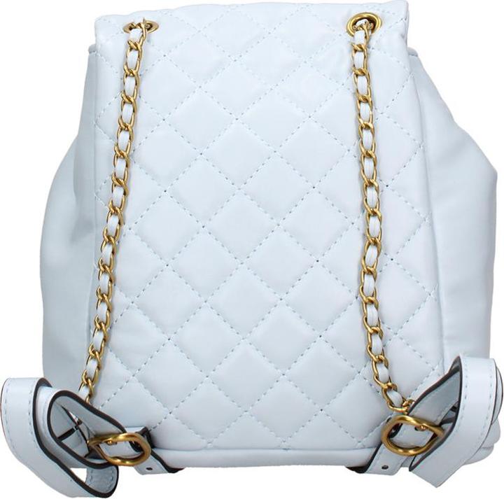 Actual product image Pierre Cardin 6870-Gn42 (1.01 l)
