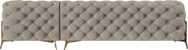 Produktbild Ropez Chelsea Bis (Ecksofa)