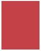 Produktbild Max Factor 2000 Calorie Lip Gloss 95-Soft Kisses 44ml (95-Soft Kisses)