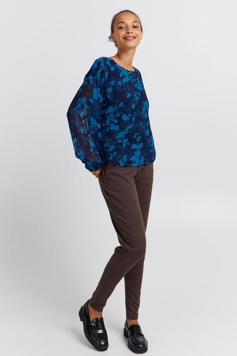 Image du produit Ichi IHCHIFFY LS2 - 20116905 (36)