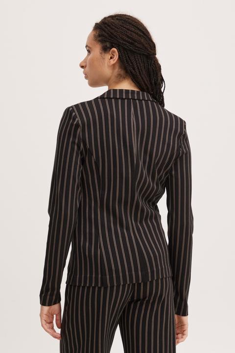 Produktbild Ichi IHRUTI BL9 - 20116995 (L)