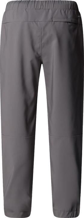 Immagine prodotto North Face B On The Trail (L)