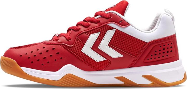 Image du produit hummel TEIWAZ 2.0 ICÔNE NO23 (44.5)