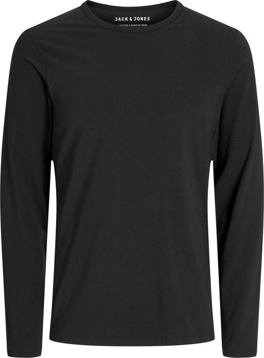 Immagine prodotto Jack & Jones Jjebasic O-Neck Tee L/S Noos Jh (M)