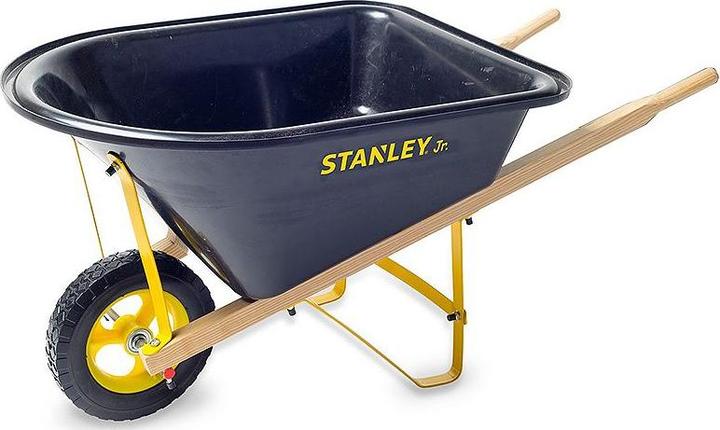 Immagine prodotto Stanley Jr . Carriola
