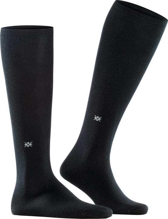 Actual product image Burlington Dublin KH (40 - 46)