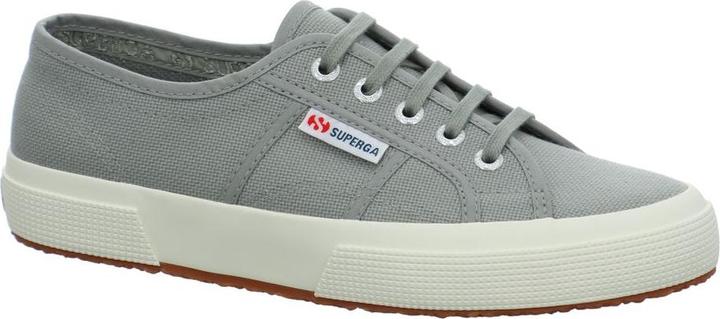 Superga Cotu Classic