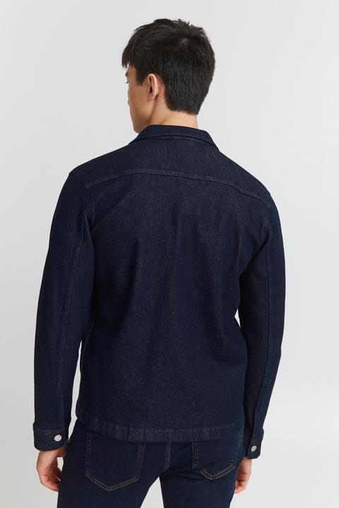 Produktbild Casual Friday CFJerslev 0032 - 20504375 (XXL)