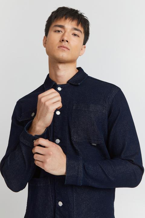 Produktbild Casual Friday CFJerslev 0032 - 20504375 (XXL)