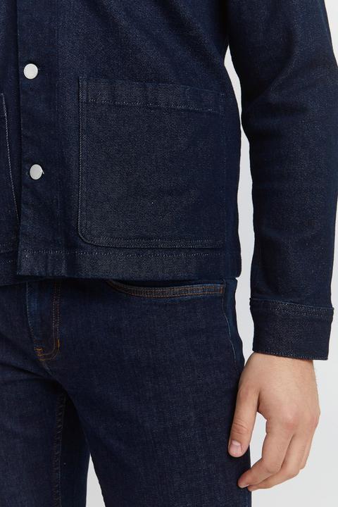 Produktbild Casual Friday CFJerslev 0032 - 20504375 (XXL)