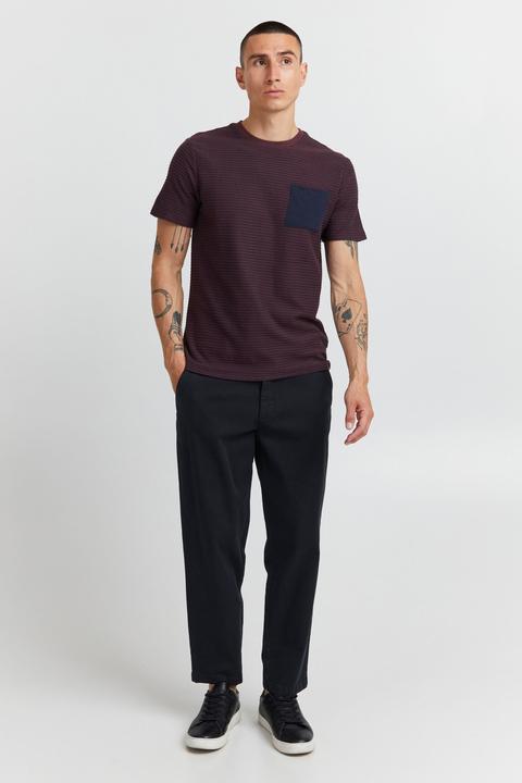 Immagine prodotto Casual Friday CFPepe pantaloni rilassati - 20504412 (W34/L32)