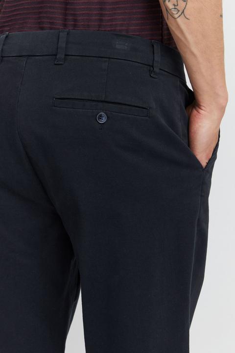 Immagine prodotto Casual Friday CFPepe pantaloni rilassati - 20504412 (W34/L32)