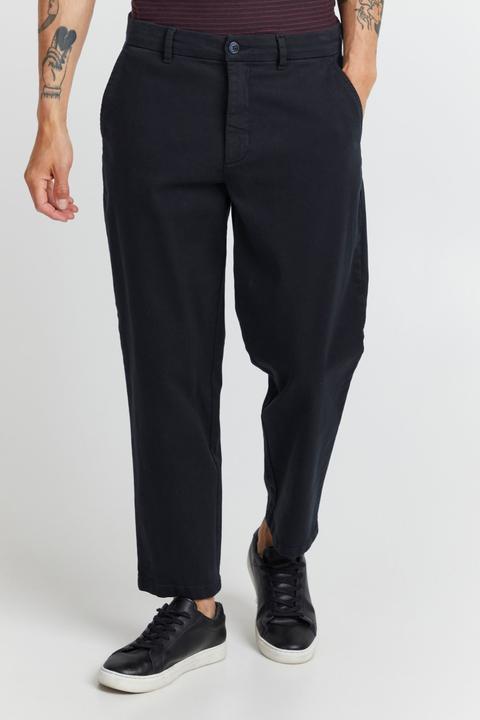 Immagine prodotto Casual Friday CFPepe pantaloni rilassati - 20504412 (W34/L32)
