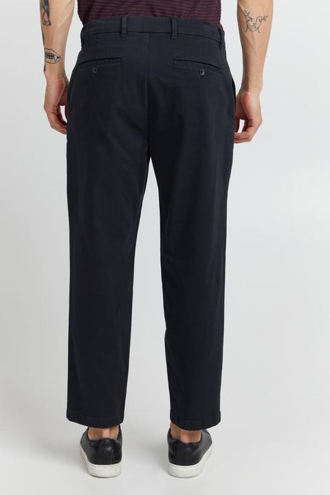Immagine prodotto Casual Friday CFPepe pantaloni rilassati - 20504412 (W34/L32)