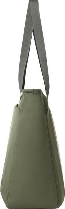 Produktbild Rivacase Eden 7821 olive green (14 l)