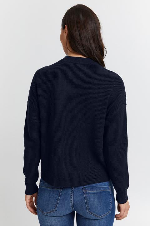 Produktbild Fransa FRBITTE PU 1 - 20610856 (M)