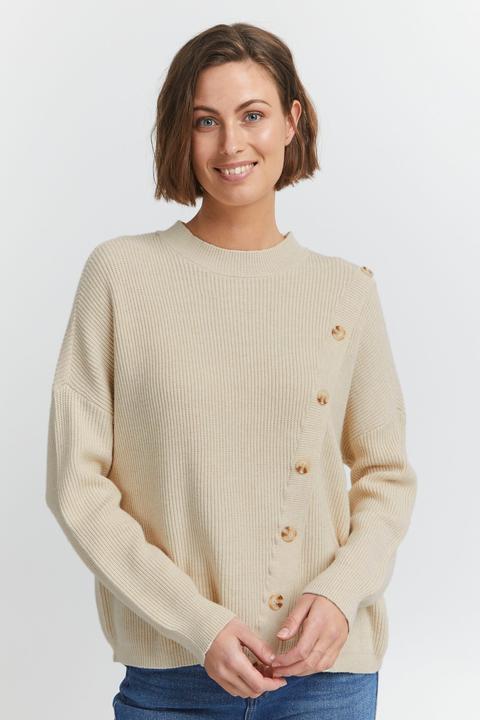 Image du produit Fransa FRBITTE PU 1 - 20610856 (S)