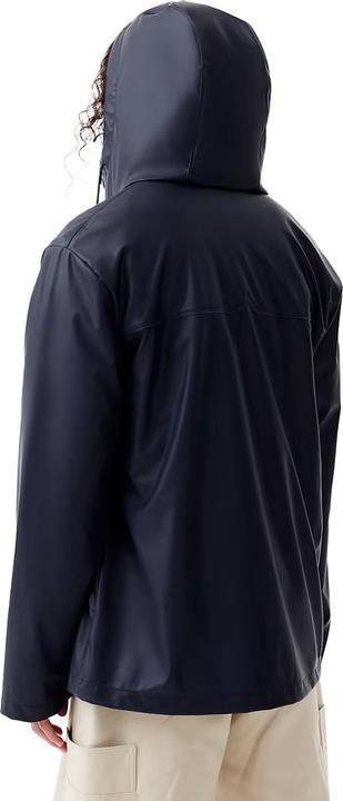 Produktbild Hunter Izzy Kapuzenjacke (L)