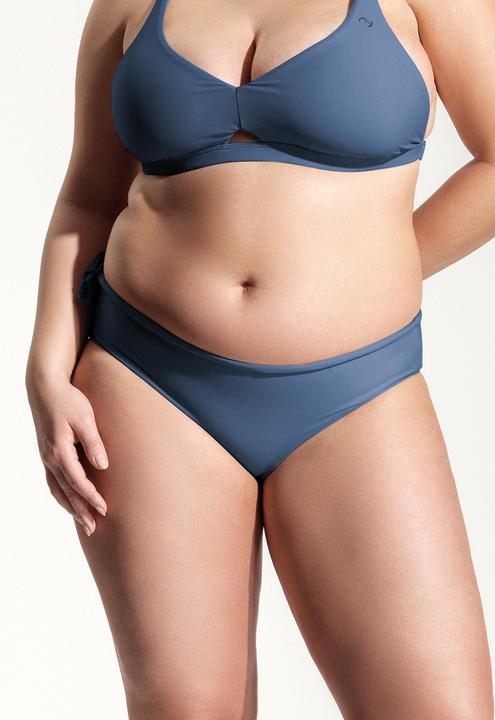 Produktbild Oy Surf Bikini Hose „Opah“ (M)