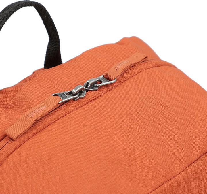 Actual product image Jack Wolfskin Terraview (20 l)