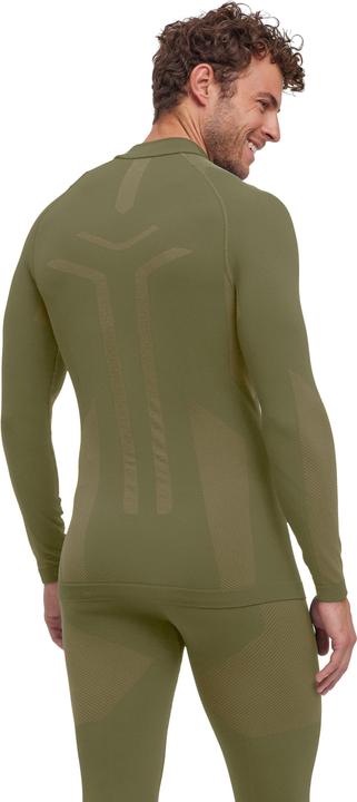 Actual product image Falke Men (XL)