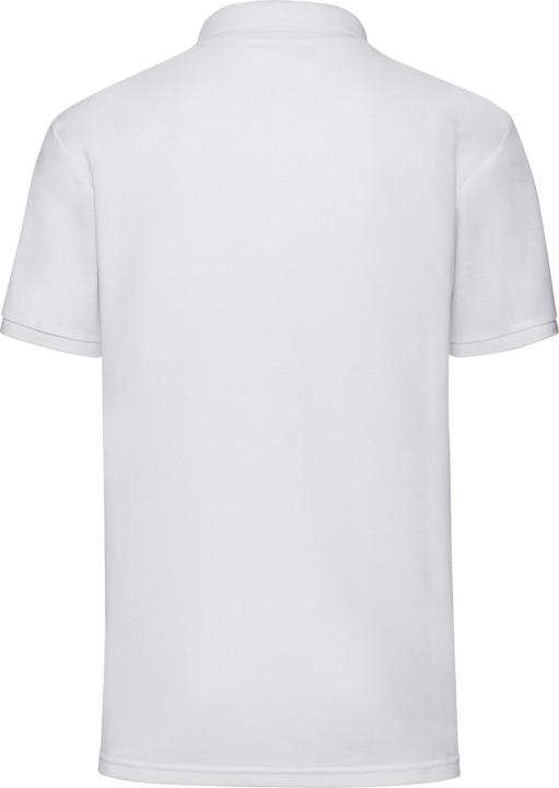 Immagine prodotto Fruit of the Loom 65/35 Maglietta Polo Uomo (XL)