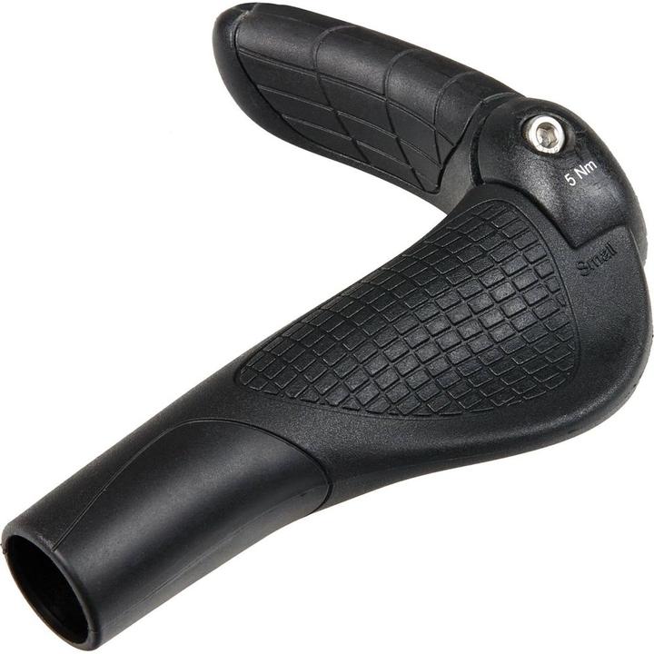 Actual product image Ergon GP3